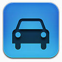 car icon