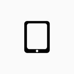 苹果通信显示iPad移动移动设备垫电话智能手机平板电脑触摸屏触摸屏通信和技术
