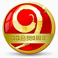 QQ-Badge-Museum