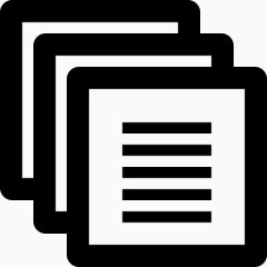 文件文件文件类型论文被单文件和文件夹；