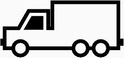 卡车Mechan-Car-icons