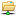 Folder network horizontal open Icon