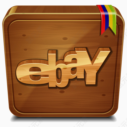 eBay木社会