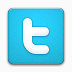 推特iDroid-icons