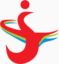 china-tv-logo