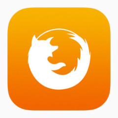 ios-7-style-browser-icons