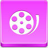 multimedia icon