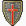 十字军盾牌图标下载
