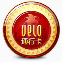 QQ-Badge-Museum