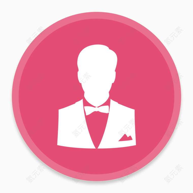 酒保Button-UI-Requests-icons