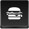 hamburger图标