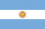 旗帜阿根廷flags-icons