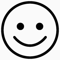 Messaging Happy Icon