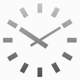 时钟Web0.2ama-icons