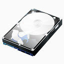 惠普硬盘ClearCase硬盘硬盘驱动器测量软件