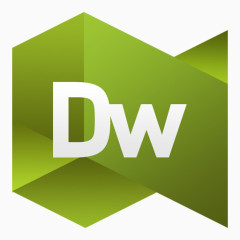 dreamweaver软件