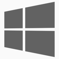 os windows 8 icon