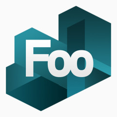 foobar软件