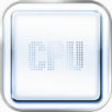 使用New-Glass-Icons下载