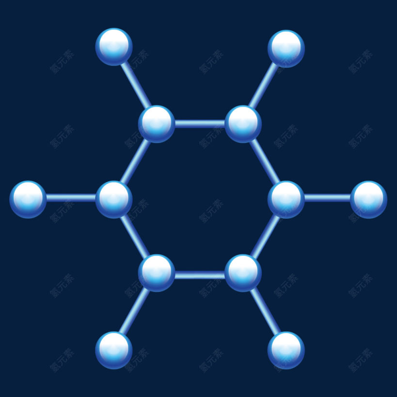 生物科技素材下载