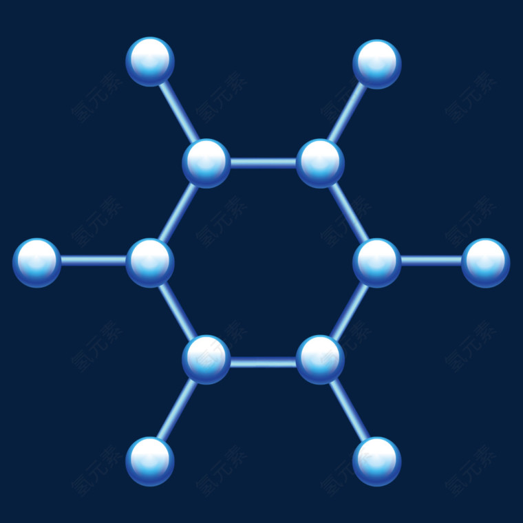 生物科技素材