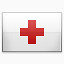 红十字会的图标