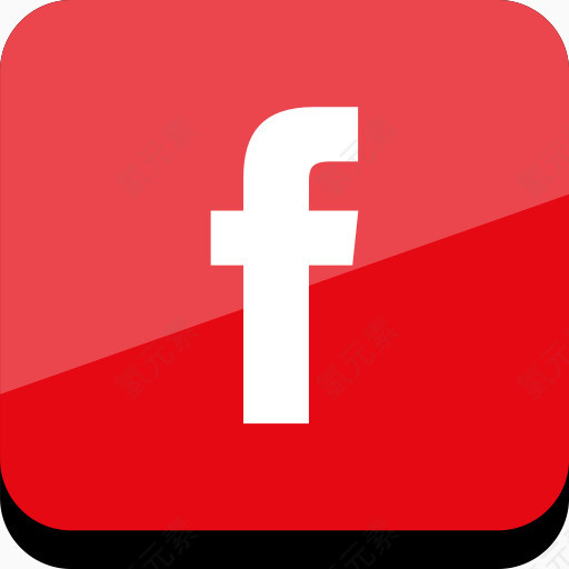 连接脸谱网媒体在线社会社交媒体自由！