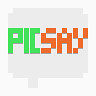 PicSay简单的8位# 9
