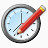 时钟历史小时分钟修改秒表时间定时器看48x48的空闲时间图标