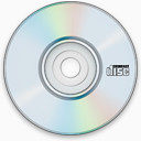 CD艺术盘磁盘保存密友