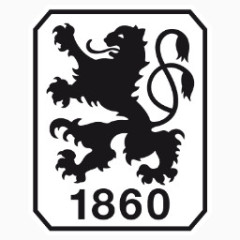 慕尼黑German-Football-Club