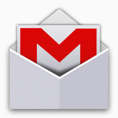 Gmail安卓android-r2-honeycomb-icons