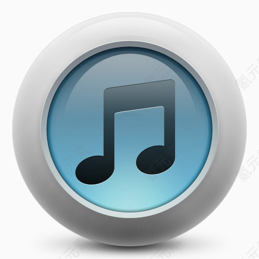 itunes-x-icons