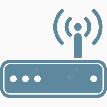 通信互联网局域网网络路由器WiFi无线技术与硬件下载