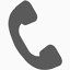 telephone icon