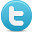 推特buddycons-circular-social-media-icons