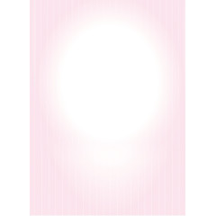 粉色亮光发散底纹背景