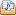 Inbox document music playlist Icon