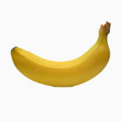 大大香蕉