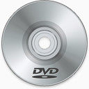 DVD盘猫2