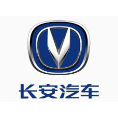 交通工具车标图片  汽车logo