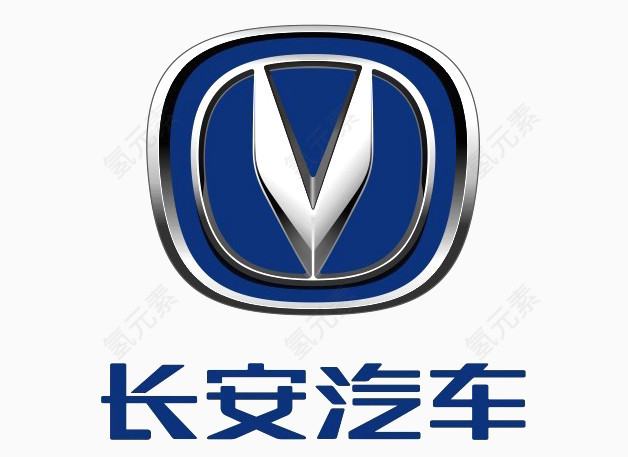 交通工具车标图片  汽车logo