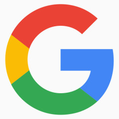 的图标谷歌标志新谷歌标志2015年纽约