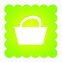 fluo-blog-icons