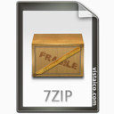 7 zipFuturosoft_Icons