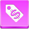 bank account icon