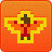 socialmediaicons_v120