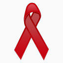 艾滋病安静