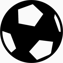 足球Football-icons