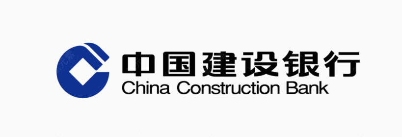 中国建设银行下载